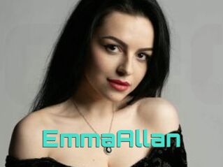 EmmaAllan