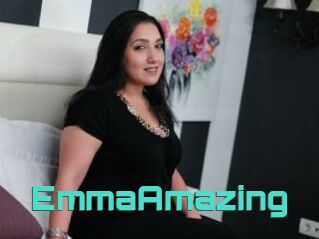 EmmaAmazing