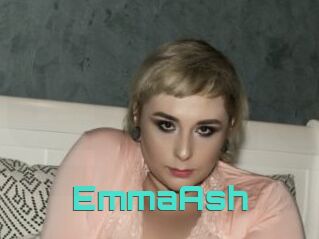 EmmaAsh