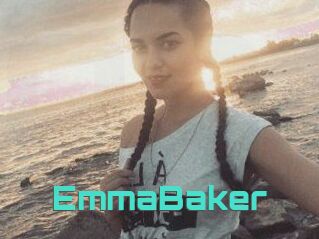 Emma_Baker
