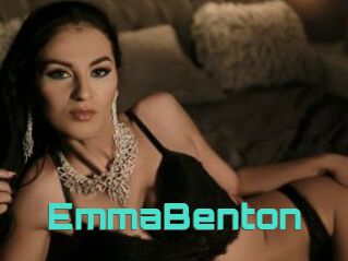 EmmaBenton