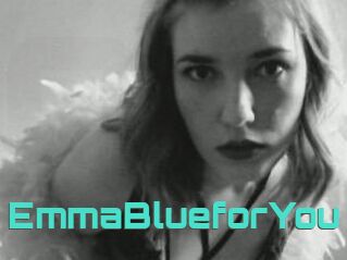 EmmaBlueforYou