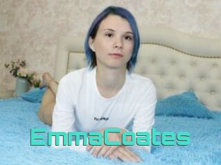 EmmaCoates