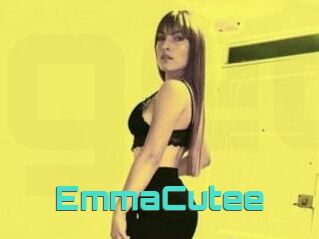 EmmaCutee