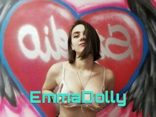 EmmaDolly