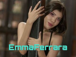 EmmaFerrara