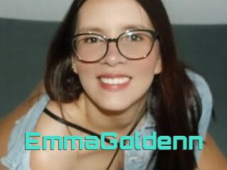 EmmaGoldenn