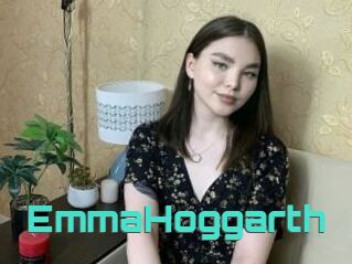 EmmaHoggarth
