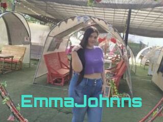 EmmaJohnns