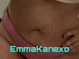 EmmaKanexo