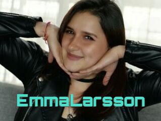 EmmaLarsson