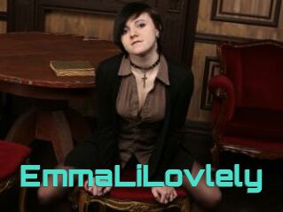 EmmaLiLovlely