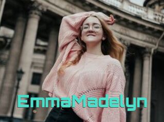 EmmaMadelyn