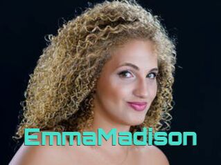 EmmaMadison