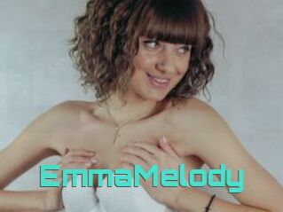 EmmaMelody