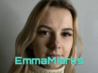 EmmaMiarks