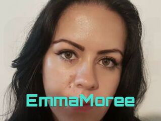 EmmaMoree