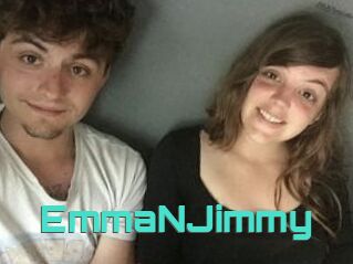 EmmaNJimmy