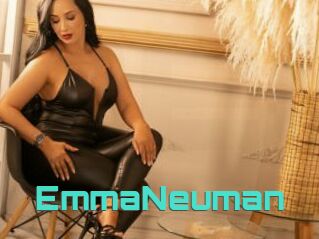 EmmaNeuman