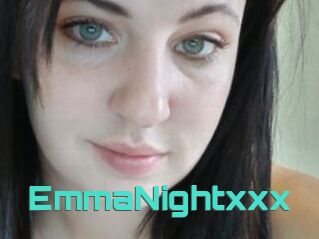 EmmaNightxxx