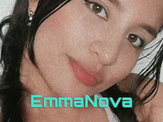 EmmaNova