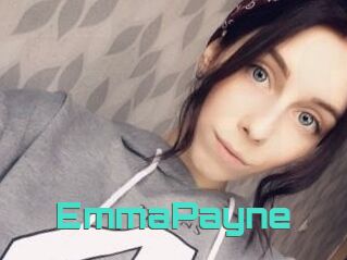 EmmaPayne
