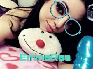 EmmaRae_