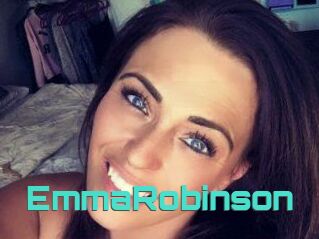 Emma_Robinson