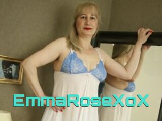 EmmaRoseXoX