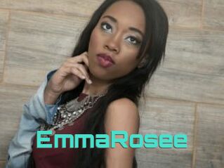 EmmaRosee