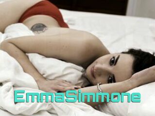 EmmaSimmone