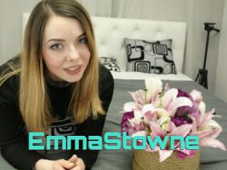 EmmaStowne