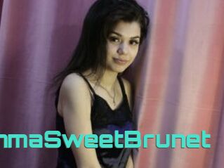 EmmaSweetBrunet