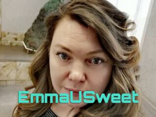 EmmaUSweet