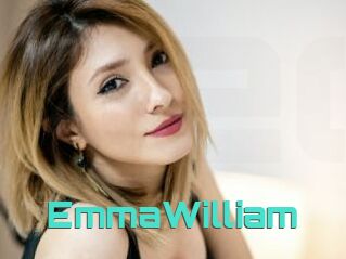 EmmaWilliam
