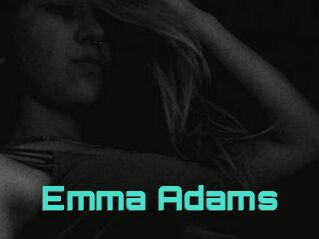 Emma_Adams