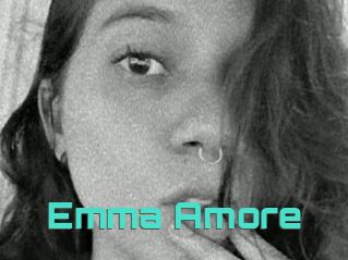 Emma_Amore