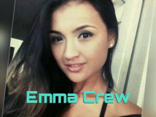 Emma_Crew