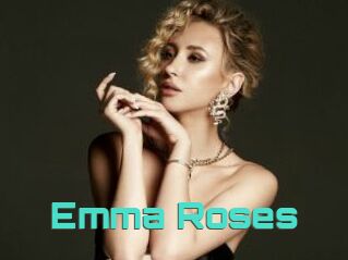Emma_Roses