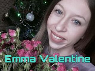 Emma_Valentine
