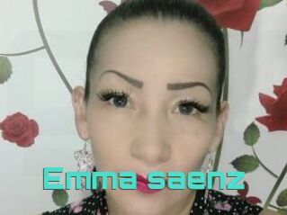 Emma_saenz