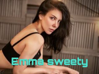 Emma_sweety