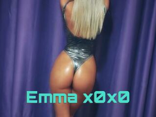 Emma_x0x0