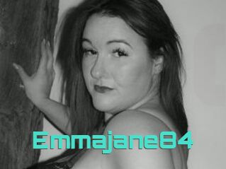 Emmajane84