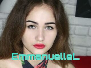 EmmanuelleL