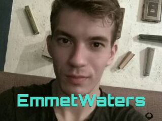 EmmetWaters