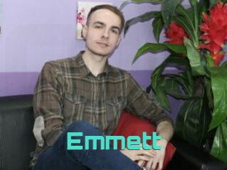 Emmett