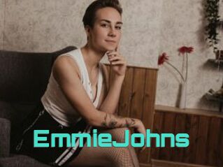 EmmieJohns