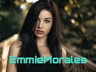 EmmieMorales