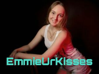 Emmie_UrKisses